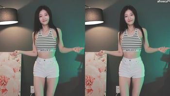 230519莎拉 (3)