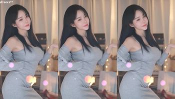 230519苏怡 (1)