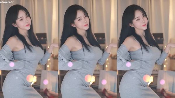 230519苏怡 (1)