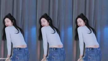 230519塔尼 (1)