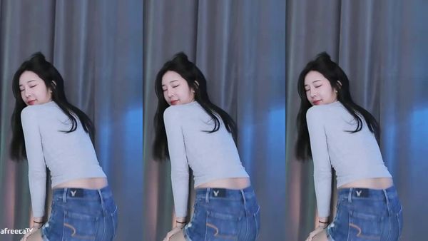 230519塔尼 (1)