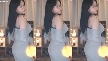 230519苏怡 (3)
