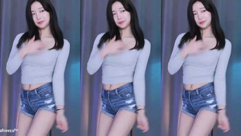 230519塔尼 (3)