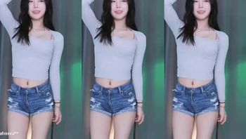 230519塔尼 (2)
