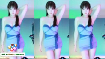 230519在熙 (1)