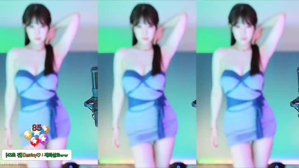 230519在熙 (1)