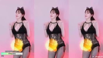 230519闫华 (2)