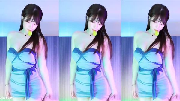 230519在熙 (2)