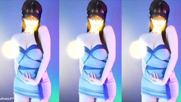 230519在熙 (4)
