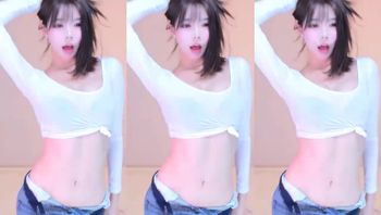 230519-oooa124 (1)