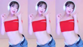 230519-oooa124 (2)