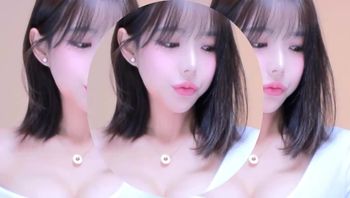 230519-oooa124 (3)