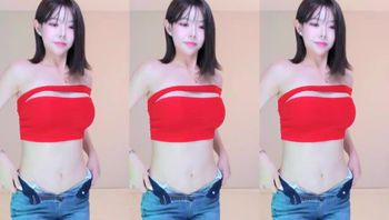 230519-oooa124 (4)