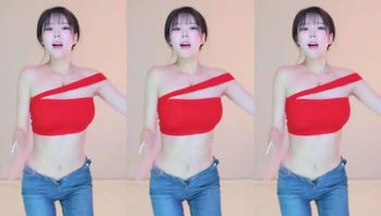 230519-oooa124 (5)