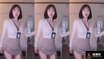 230520冬天 (2)