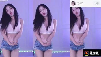 230520韩璐 (1)