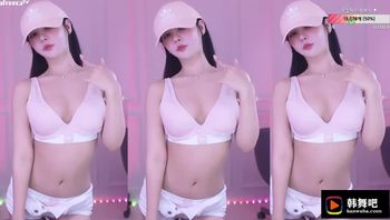 230520韩璐 (5)