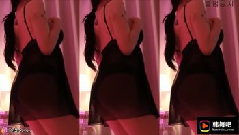 230520金玉羽 (1)