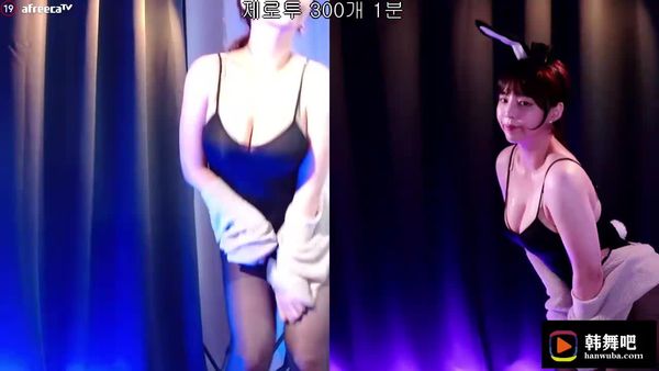 230520玫瑰 (5)