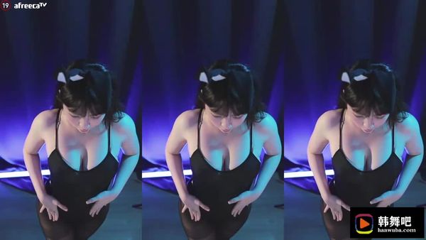 230520玫瑰 (3)