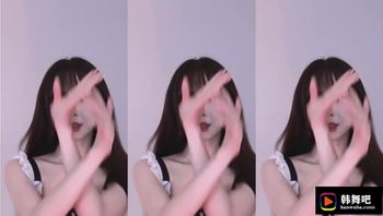230520朴敏英 (2)