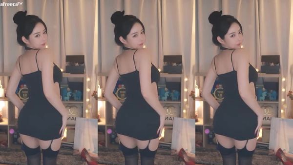 230520苏怡 (2)