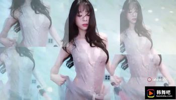 230520杏子