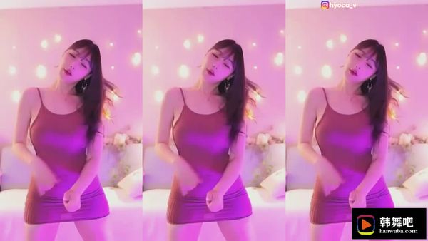 230520孝卡