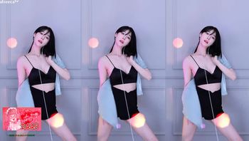 230520丽雅