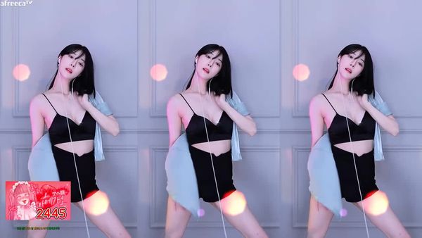 230520丽雅