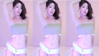 230520-oooa124 (5)