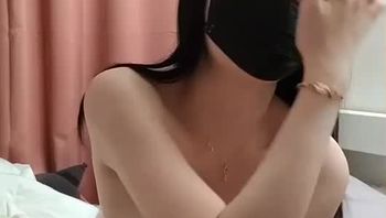 230520-giyoming (1)
