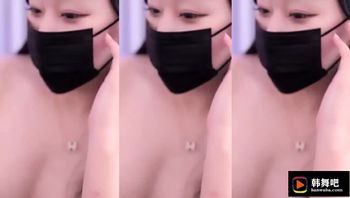 230520-melona0 (2)
