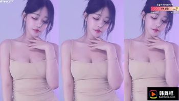 230521韩璐 (1)