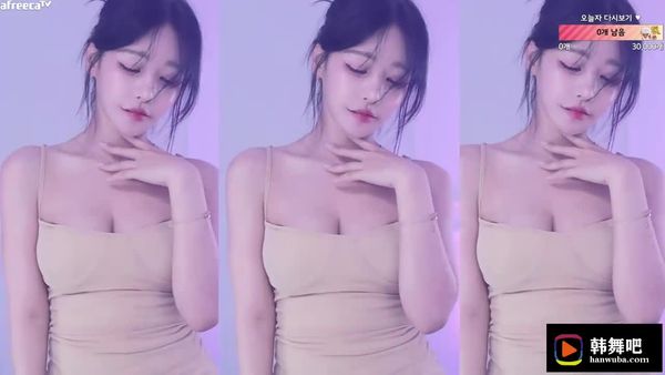 230521韩璐 (1)