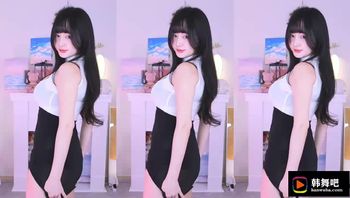 230521韩智娜 (1)