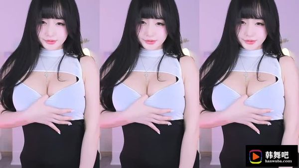 230521韩智娜 (2)