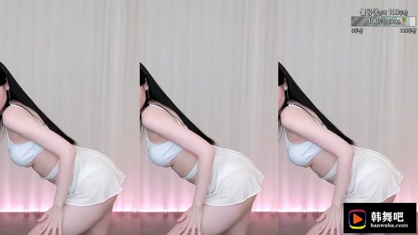 230521黑珍 (1)