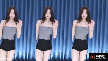230521梅霓