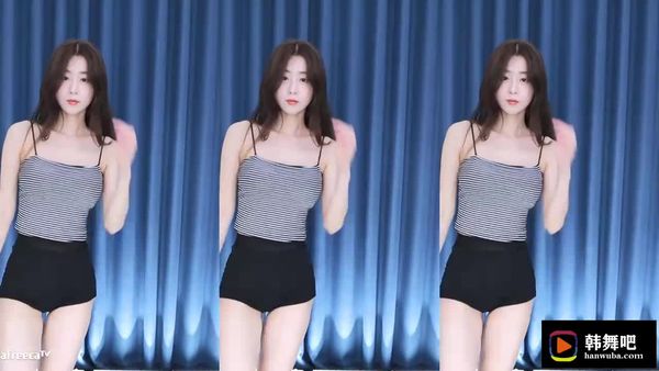 230521梅霓