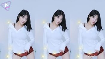 230521秀妍 (2)