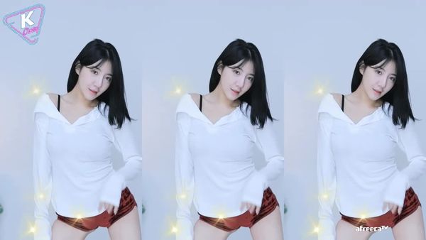 230521秀妍 (2)