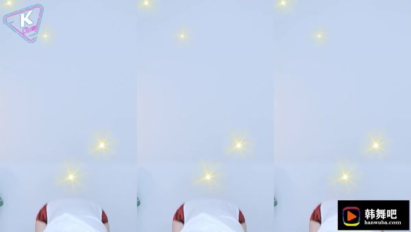 230521秀妍 (1)