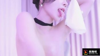 230521-eunju0113 (3)