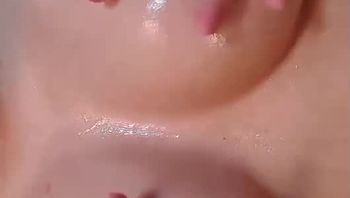 230521-ekwnddl (1)
