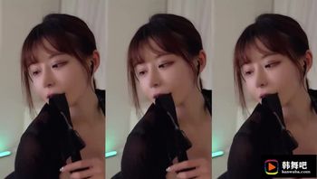 230522美心 (10)