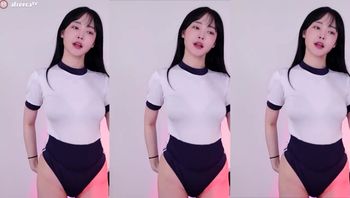 230522温迪