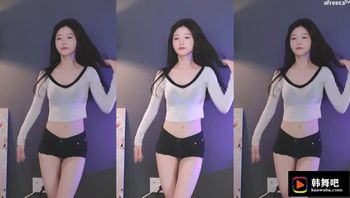 230522莎拉