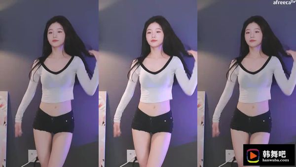 230522莎拉