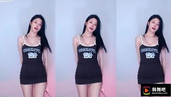 230522世暻